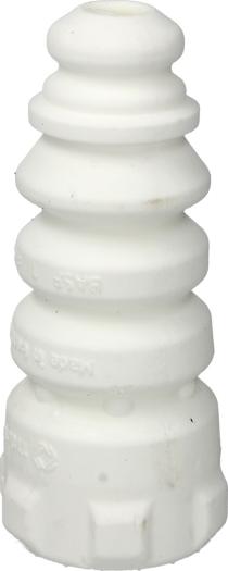 Febi Bilstein 31699 - Rubber Buffer, suspension car-mod.net