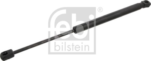 Febi Bilstein 31640 - Gas Spring, boot, cargo area car-mod.net
