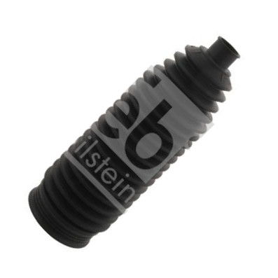 Febi Bilstein 31054 - Bellow, steering car-mod.net