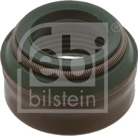 Febi Bilstein 31057 - Seal Ring, valve stem car-mod.net