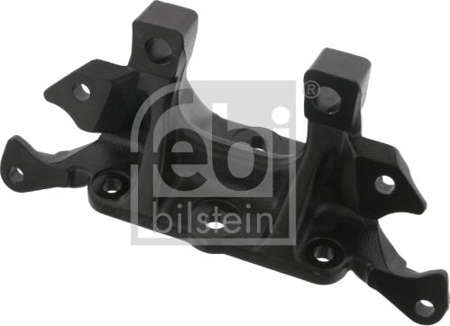 Febi Bilstein 31085 - Tie Bar Bush car-mod.net