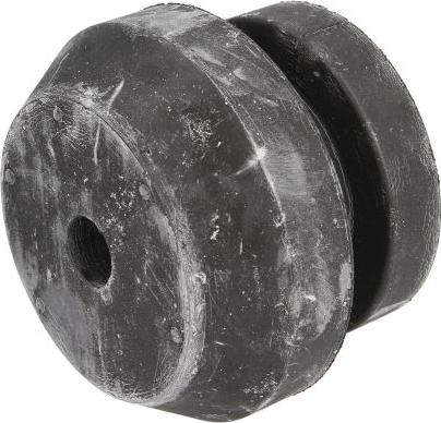 FEBI Bilstein 31037 - Holder, engine mounting car-mod.net