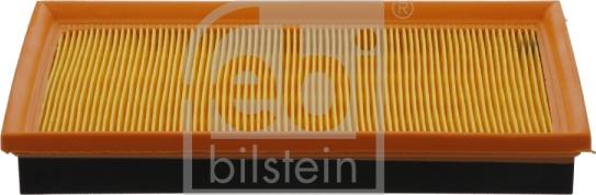 Febi Bilstein 31154 - Engine Air Filter car-mod.net