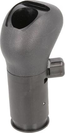 FEBI Bilstein 31161 - Gear Lever Knob car-mod.net