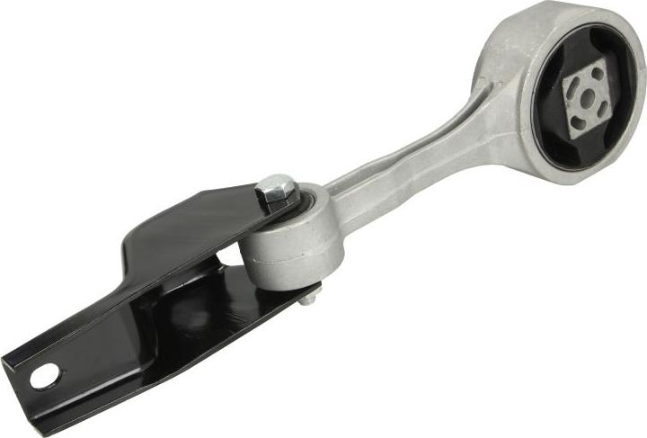 Febi Bilstein 31112 - Holder, engine mounting car-mod.net