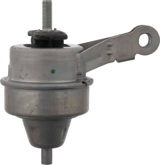 Febi Bilstein 31861 - Holder, engine mounting car-mod.net