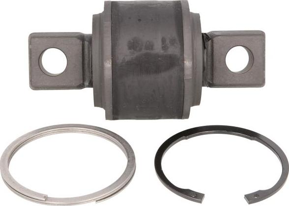 Febi Bilstein 31802 - Repair Kit, link car-mod.net