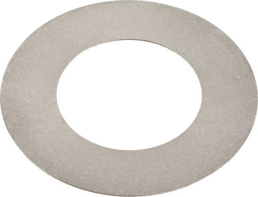 Febi Bilstein 31815 - Washer, crankshaft pulley car-mod.net
