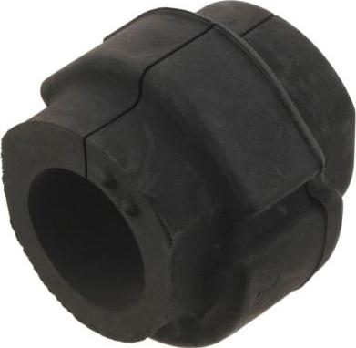 Febi Bilstein 31343 - Bearing Bush, stabiliser car-mod.net