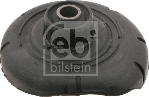 Febi Bilstein 31387 - Top Strut Mounting car-mod.net