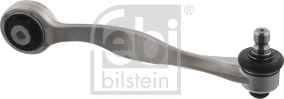 Febi Bilstein 31331 - Track Control Arm car-mod.net