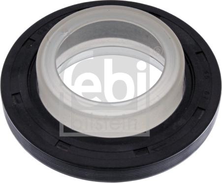 Febi Bilstein 31329 - Shaft Seal, crankshaft car-mod.net
