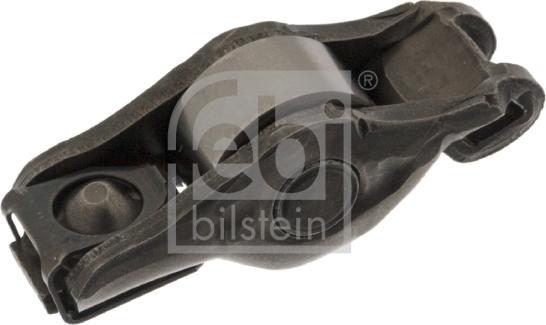 Febi Bilstein 31327 - Finger Follower, engine timing car-mod.net