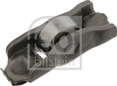 Febi Bilstein 31374 - Finger Follower, engine timing car-mod.net