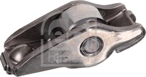 Febi Bilstein 31373 - Finger Follower, engine timing car-mod.net