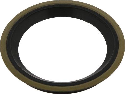 FEBI Bilstein 31294 - Seal Ring, steering knuckle car-mod.net