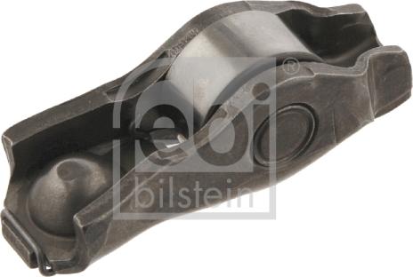 Febi Bilstein 31268 - Finger Follower, engine timing car-mod.net