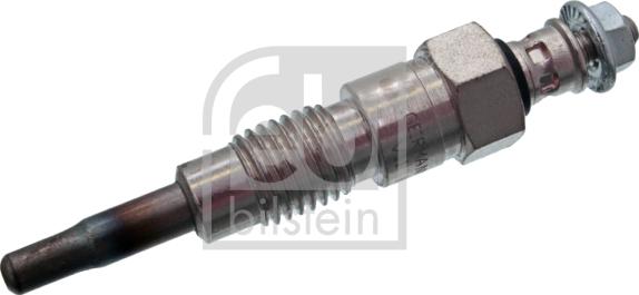 Febi Bilstein 31230 - Glow Plug car-mod.net