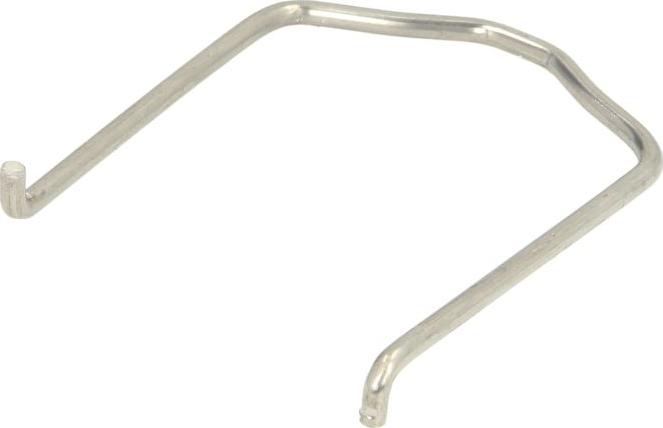 Febi Bilstein 31799 - Retaining Spring, coolant flange sealing plug car-mod.net