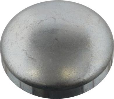Febi Bilstein 31794 - Frost Plug car-mod.net