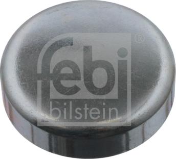 Febi Bilstein 31793 - Frost Plug car-mod.net