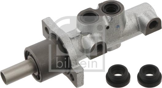 Febi Bilstein 31740 - Brake Master Cylinder car-mod.net