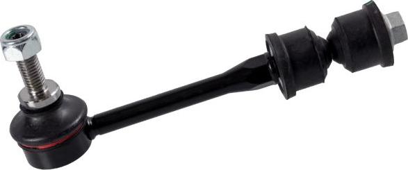 Febi Bilstein 31708 - Rod / Strut, stabiliser car-mod.net