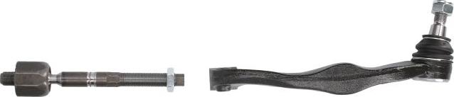 Febi Bilstein 31789 - Tie Rod car-mod.net