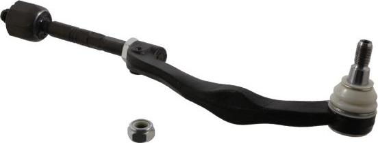Febi Bilstein 31788 - Tie Rod car-mod.net