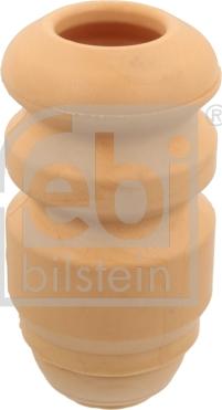 Febi Bilstein 38993 - Rubber Buffer, suspension car-mod.net