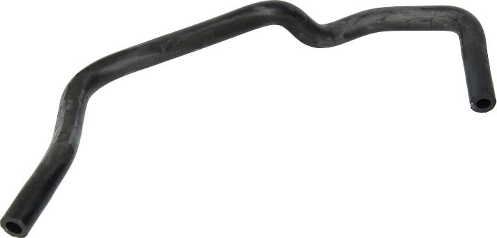 FEBI Bilstein 38944 - Hose, crankcase breather car-mod.net