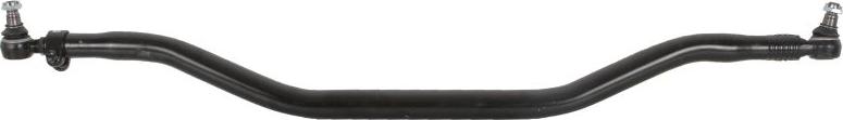 Febi Bilstein 38951 - Tie Rod car-mod.net