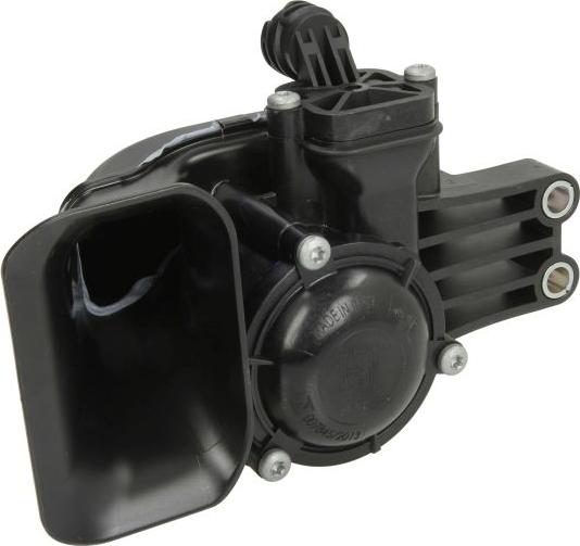 Febi Bilstein 38986 - Air Horn car-mod.net