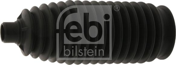 Febi Bilstein 38920 - Bellow, steering car-mod.net