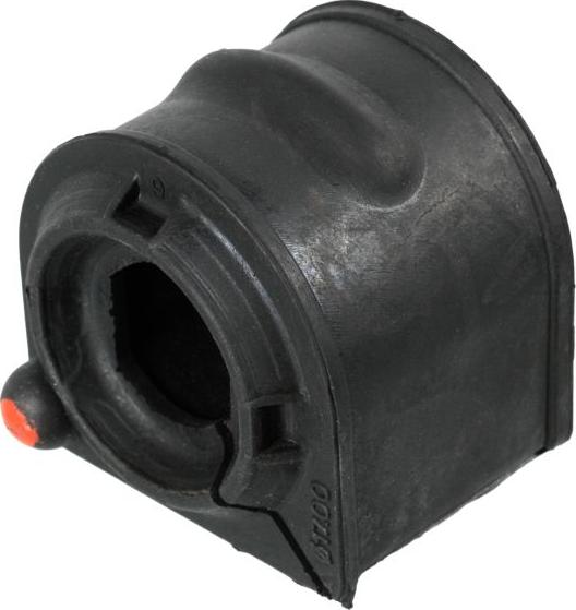 FEBI Bilstein 38978 - Bearing Bush, stabiliser car-mod.net