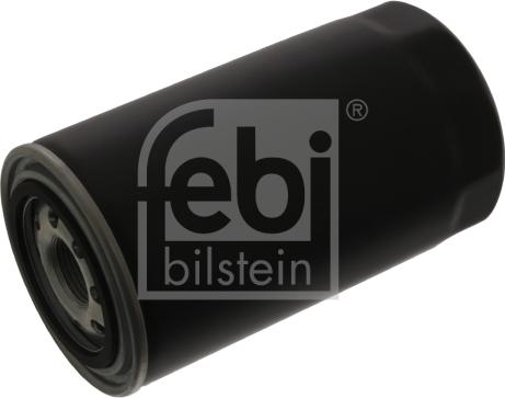 Febi Bilstein 38973 - Oil Filter car-mod.net