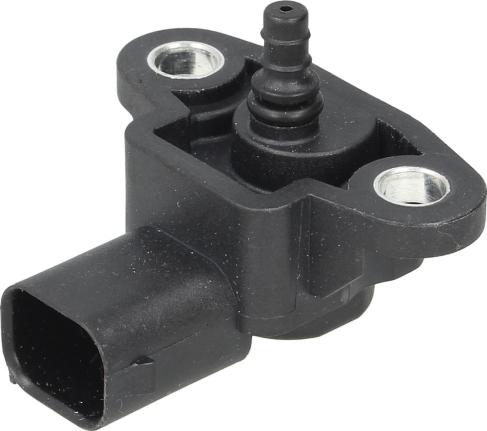 Febi Bilstein 38494 - Sensor, boost pressure car-mod.net