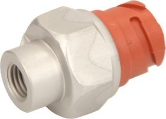 FEBI Bilstein 38457 - Sensor, compressed-air system car-mod.net