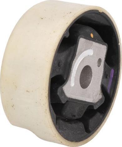 Febi Bilstein 38401 - Holder, engine mounting car-mod.net