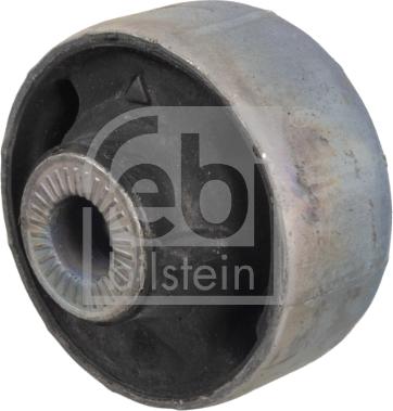 Febi Bilstein 38403 - Bush of Control / Trailing Arm car-mod.net