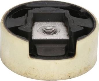 Febi Bilstein 38402 - Holder, engine mounting car-mod.net
