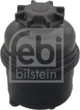 Febi Bilstein 38544 - Expansion Tank, power steering hydraulic oil car-mod.net