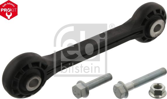 Febi Bilstein 38540 - Rod / Strut, stabiliser car-mod.net