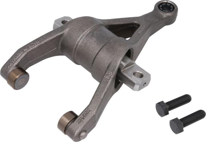 Febi Bilstein 38556 - Release Fork, clutch car-mod.net
