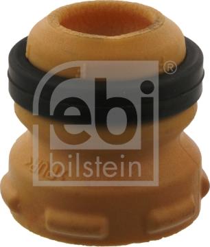Febi Bilstein 38551 - Rubber Buffer, suspension car-mod.net