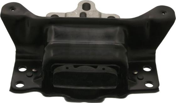Febi Bilstein 38515 - Mounting, automatic transmission car-mod.net