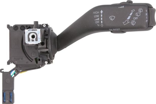 Febi Bilstein 38513 - Steering Column Switch car-mod.net