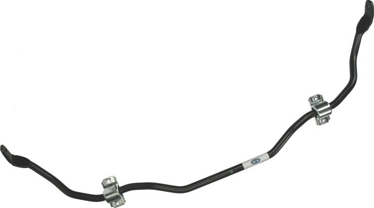 Febi Bilstein 38586 - Sway Bar, suspension car-mod.net