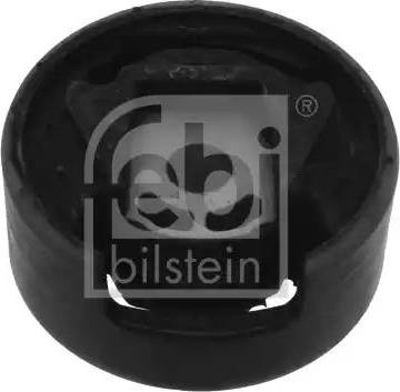 Febi Bilstein 38533 - Holder, engine mounting car-mod.net