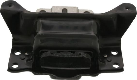 Febi Bilstein 38524 - Mounting, automatic transmission car-mod.net